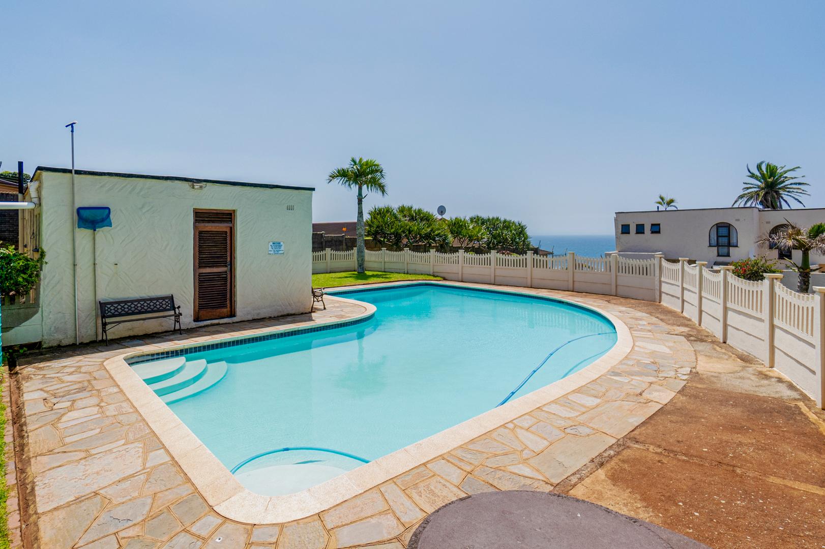 3 Bedroom Property for Sale in Warner Beach KwaZulu-Natal