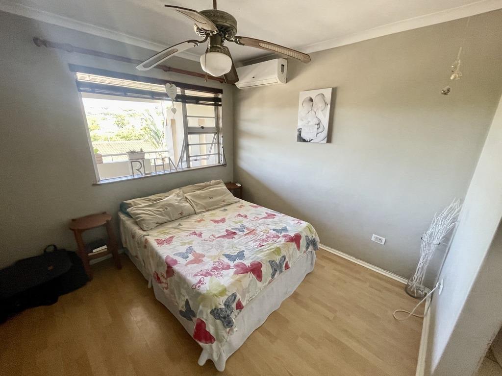 3 Bedroom Property for Sale in Athlone KwaZulu-Natal