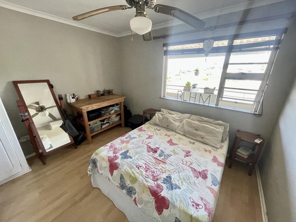 3 Bedroom Property for Sale in Athlone KwaZulu-Natal