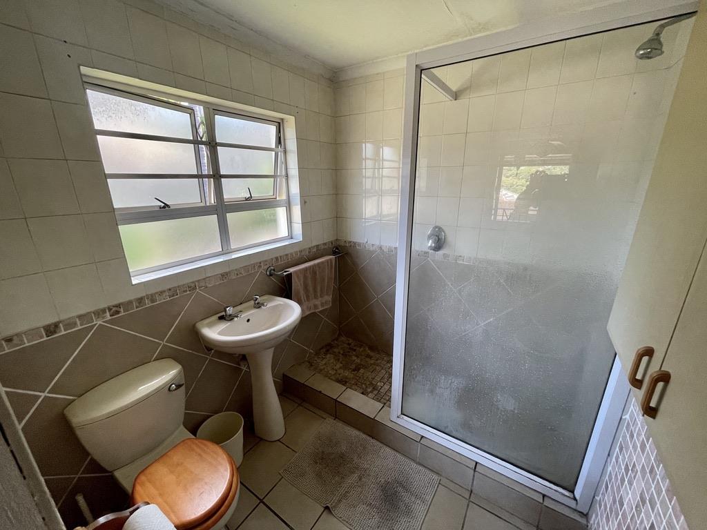 3 Bedroom Property for Sale in Athlone KwaZulu-Natal