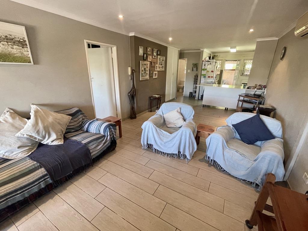 3 Bedroom Property for Sale in Athlone KwaZulu-Natal