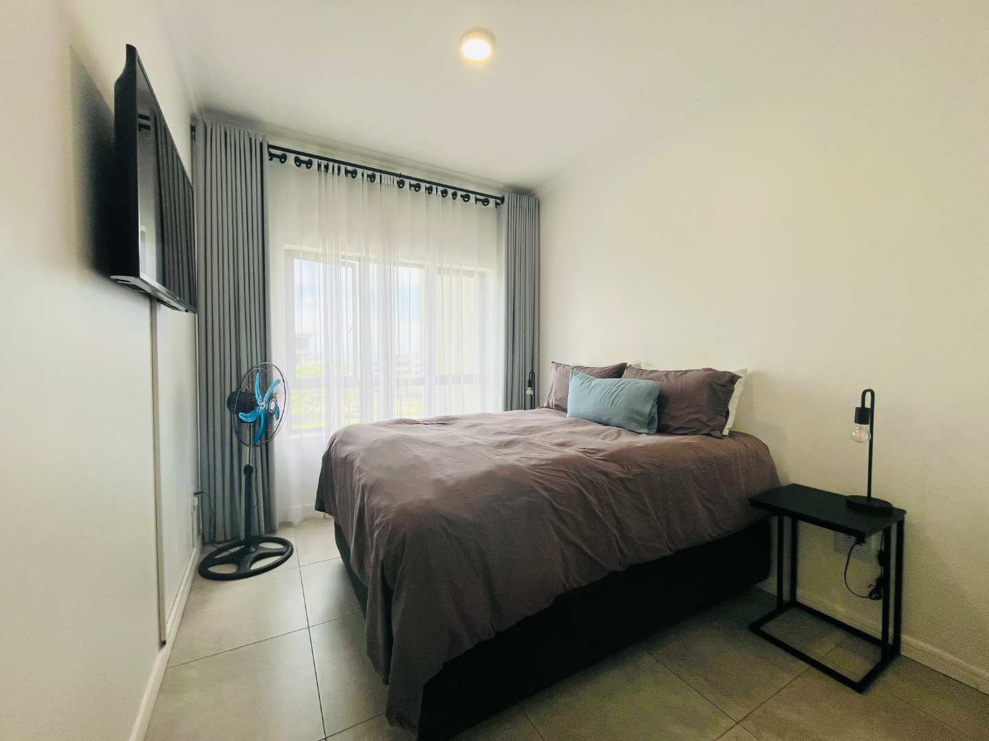 2 Bedroom Property for Sale in Umhlanga Ridge KwaZulu-Natal