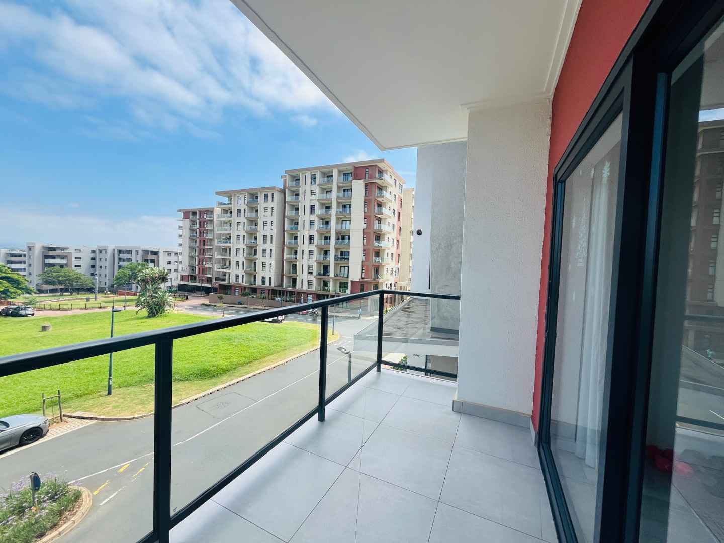 2 Bedroom Property for Sale in Umhlanga Ridge KwaZulu-Natal