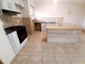 2 Bedroom Property for Sale in Palm Lakes Estate KwaZulu-Natal