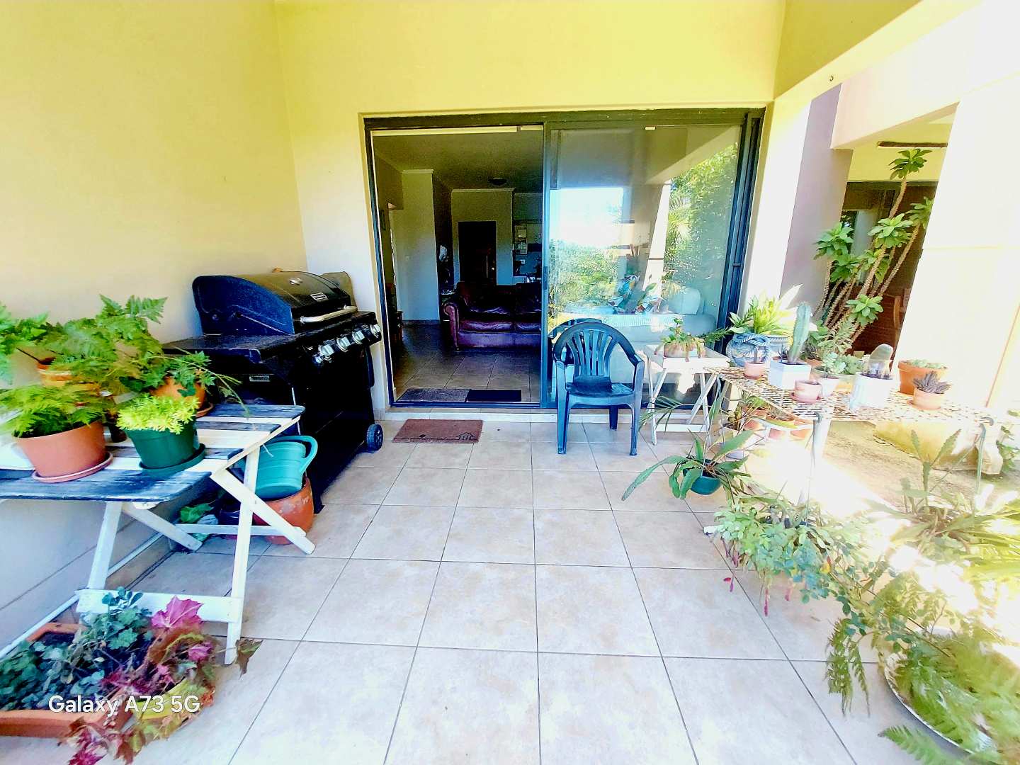 2 Bedroom Property for Sale in Palm Lakes Estate KwaZulu-Natal