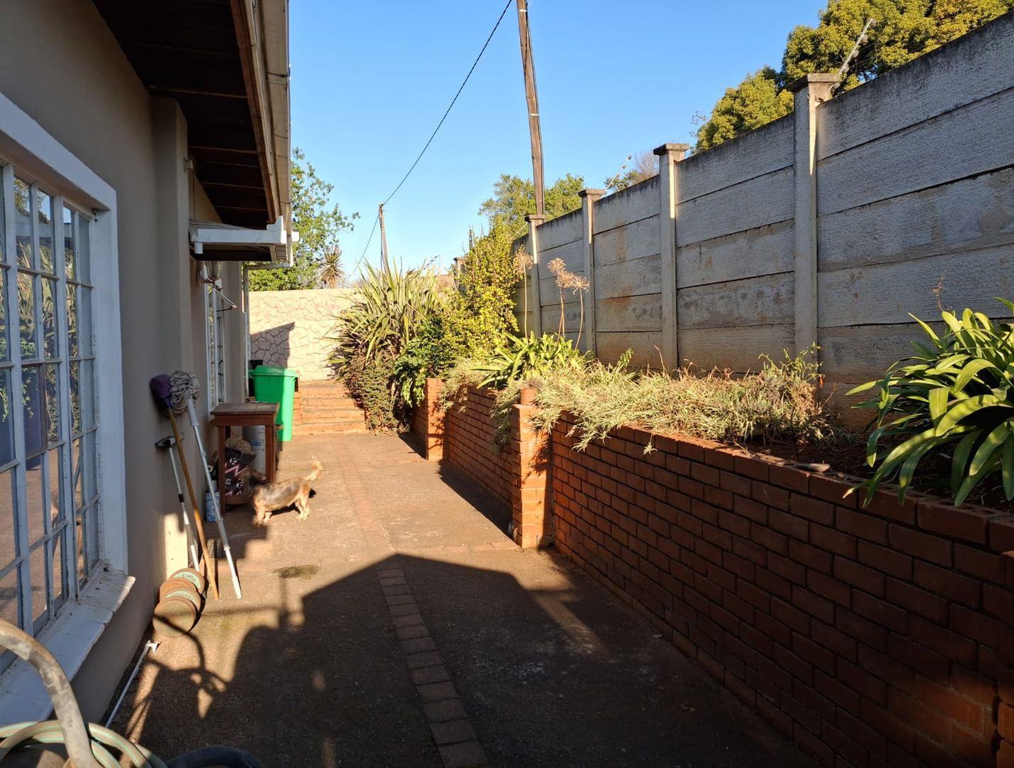 3 Bedroom Property for Sale in Merrivale Heights KwaZulu-Natal