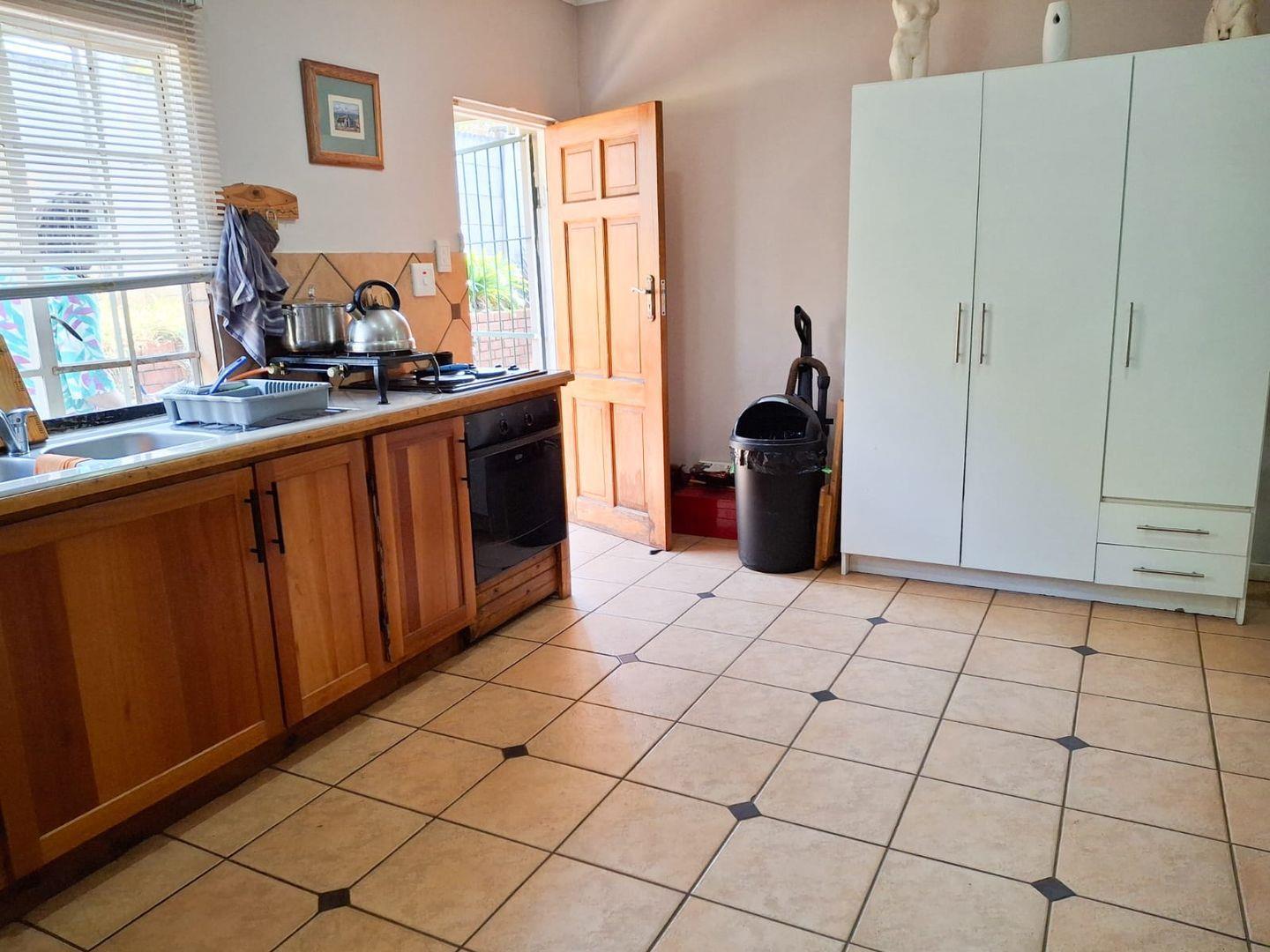 3 Bedroom Property for Sale in Merrivale Heights KwaZulu-Natal