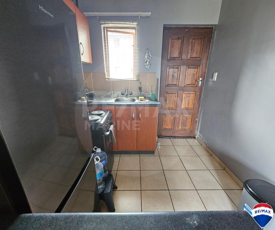 2 Bedroom Property for Sale in Brackenham KwaZulu-Natal