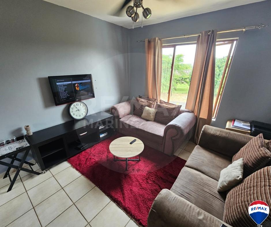 2 Bedroom Property for Sale in Brackenham KwaZulu-Natal