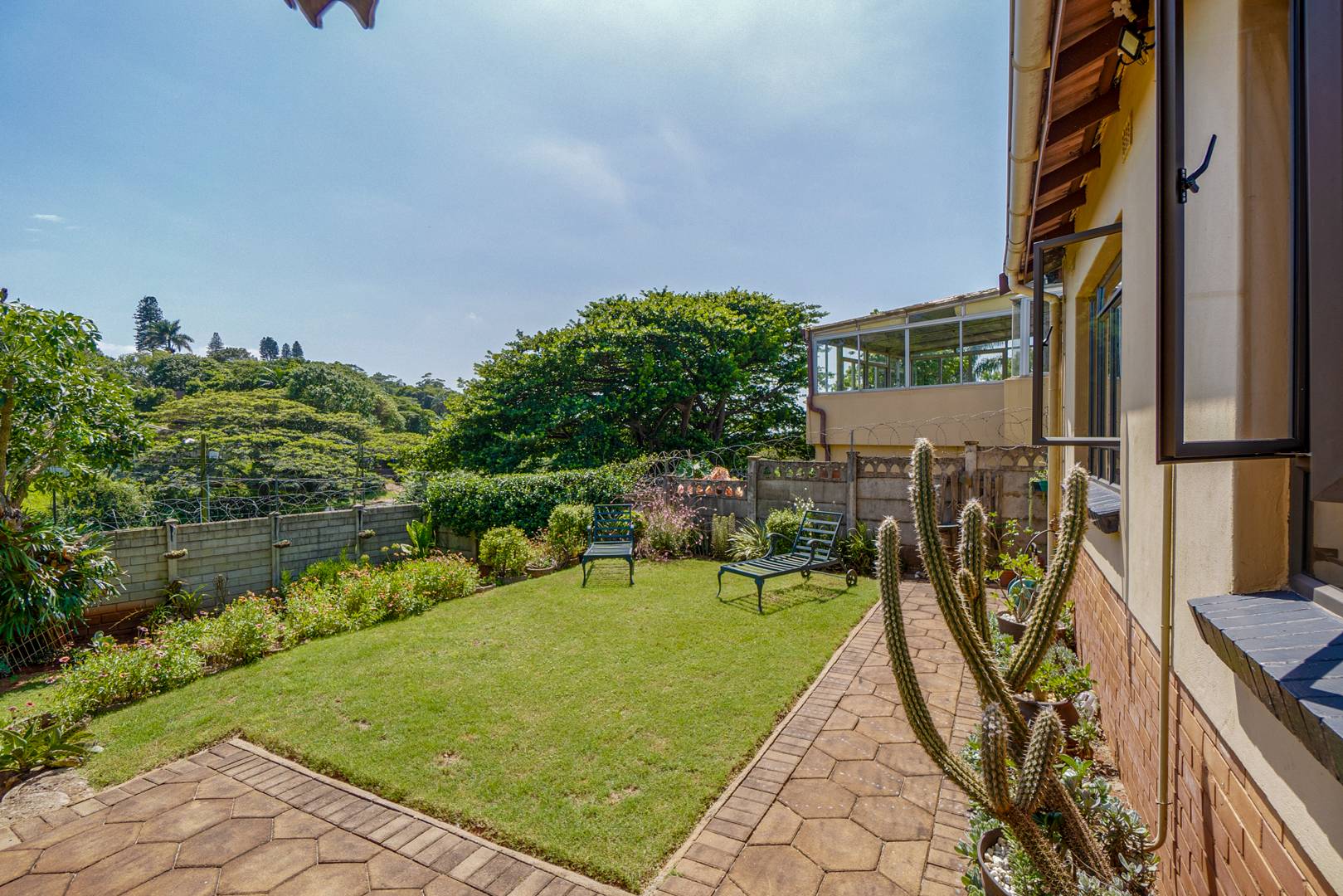 3 Bedroom Property for Sale in Amanzimtoti KwaZulu-Natal