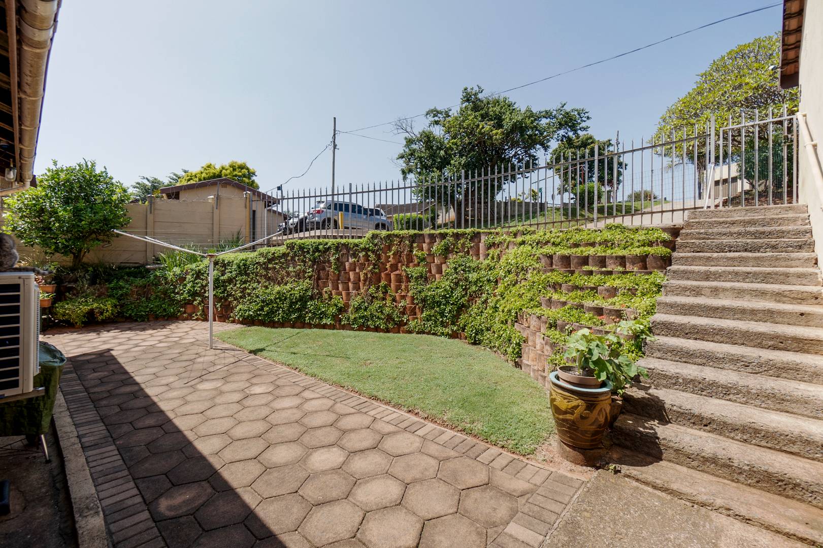 3 Bedroom Property for Sale in Amanzimtoti KwaZulu-Natal