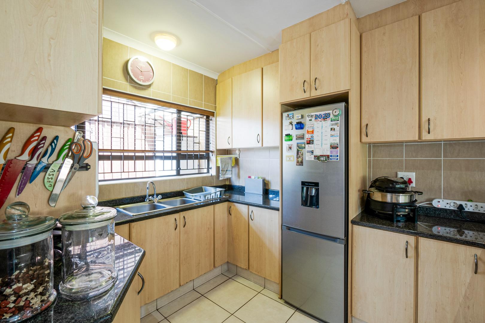 3 Bedroom Property for Sale in Amanzimtoti KwaZulu-Natal