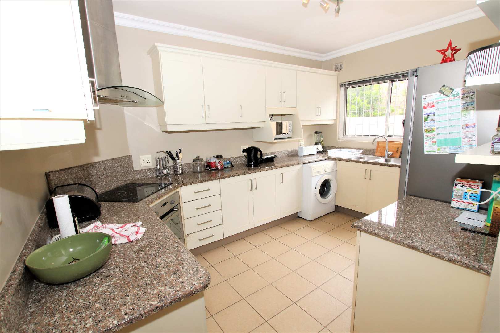 To Let 3 Bedroom Property for Rent in Umhlanga KwaZulu-Natal