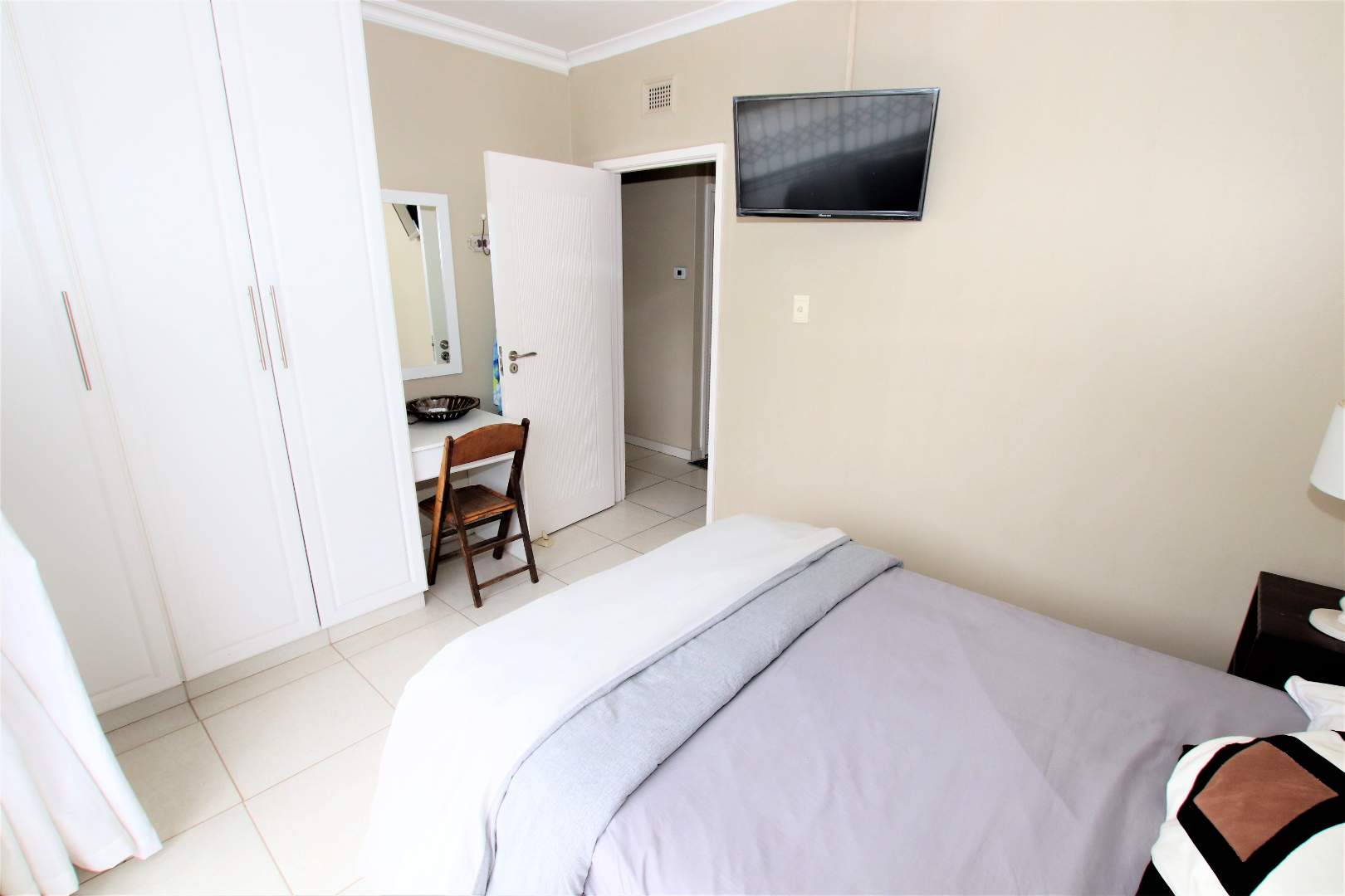 To Let 3 Bedroom Property for Rent in Umhlanga KwaZulu-Natal