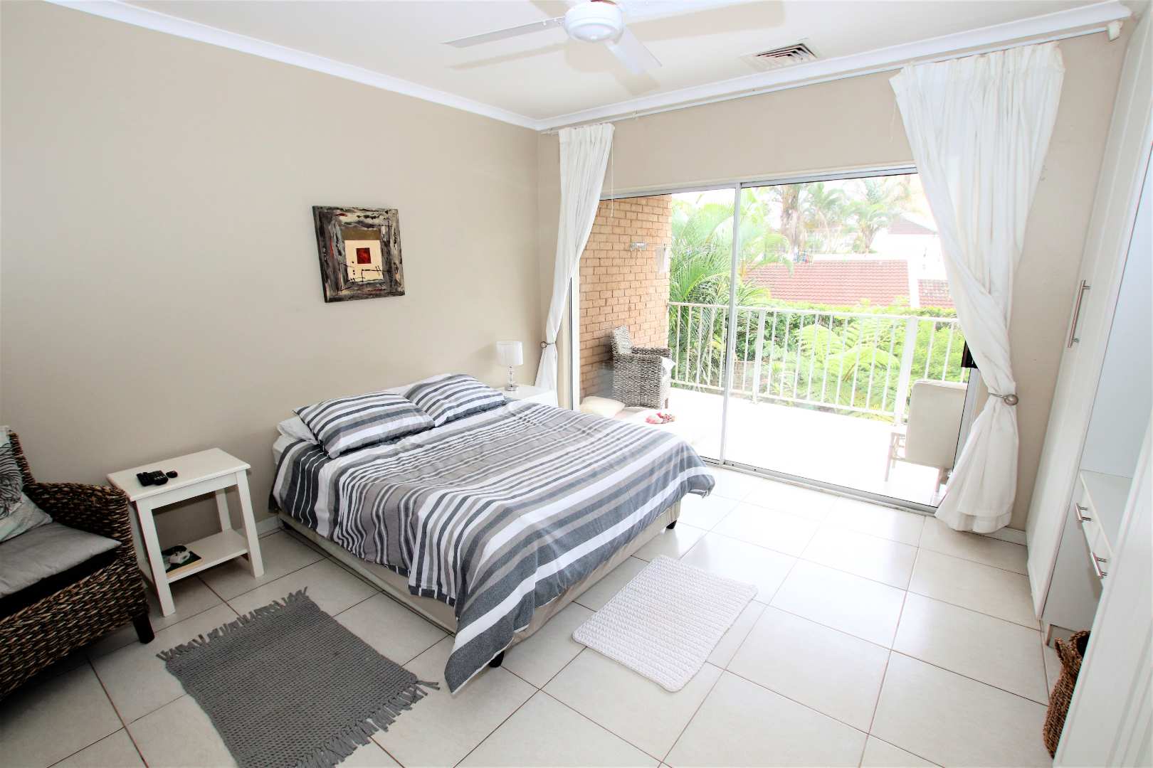 To Let 3 Bedroom Property for Rent in Umhlanga KwaZulu-Natal