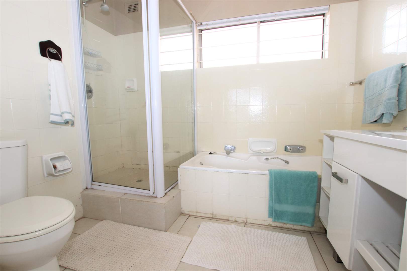 To Let 3 Bedroom Property for Rent in Umhlanga KwaZulu-Natal