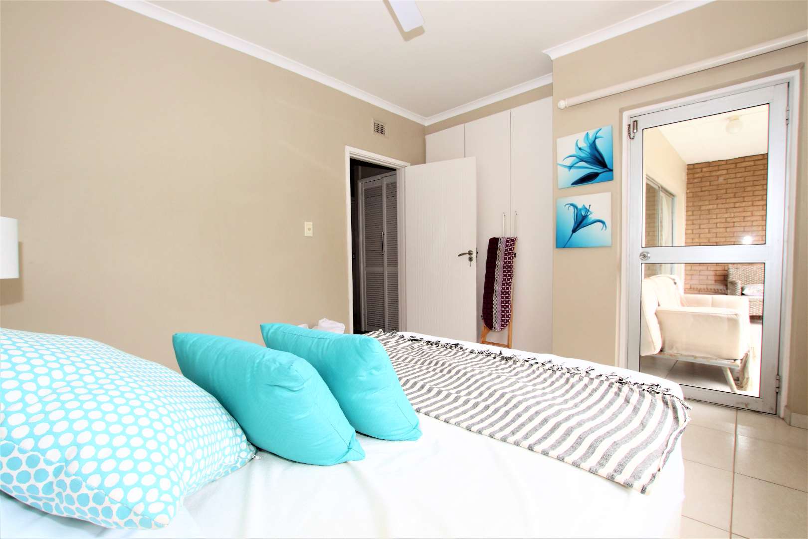 To Let 3 Bedroom Property for Rent in Umhlanga KwaZulu-Natal