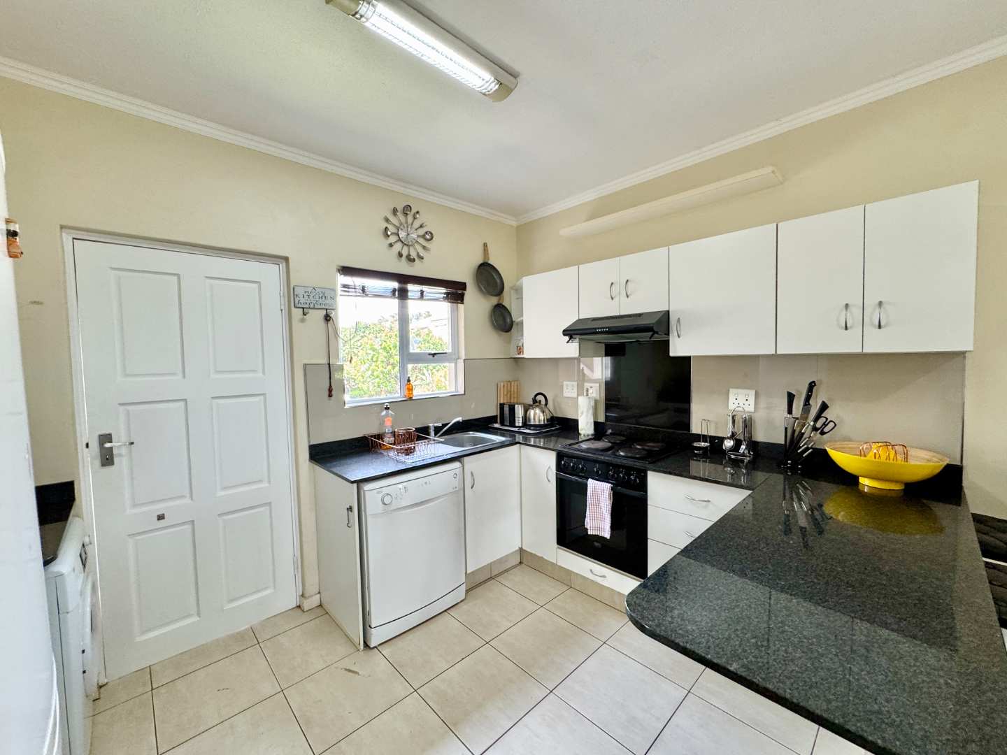 2 Bedroom Property for Sale in Ballito KwaZulu-Natal