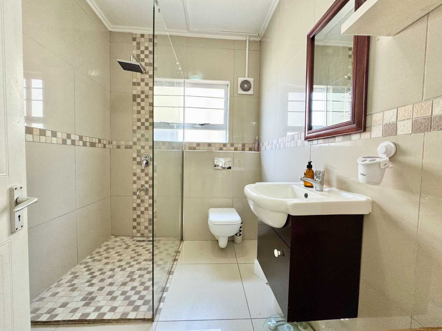 2 Bedroom Property for Sale in Ballito KwaZulu-Natal