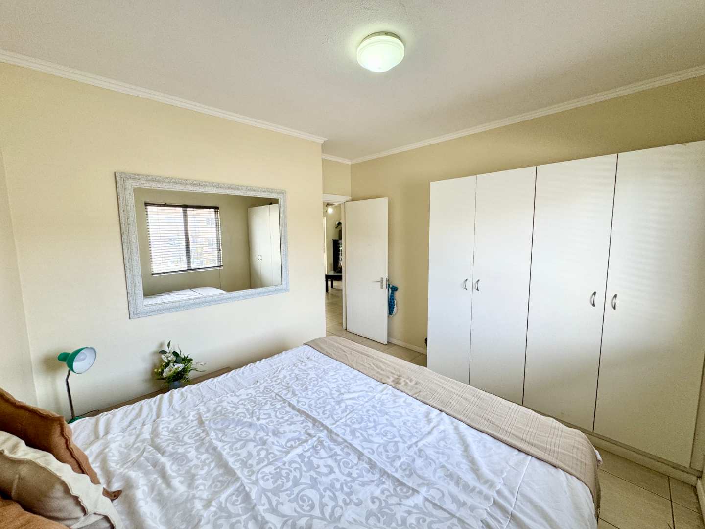 2 Bedroom Property for Sale in Ballito KwaZulu-Natal