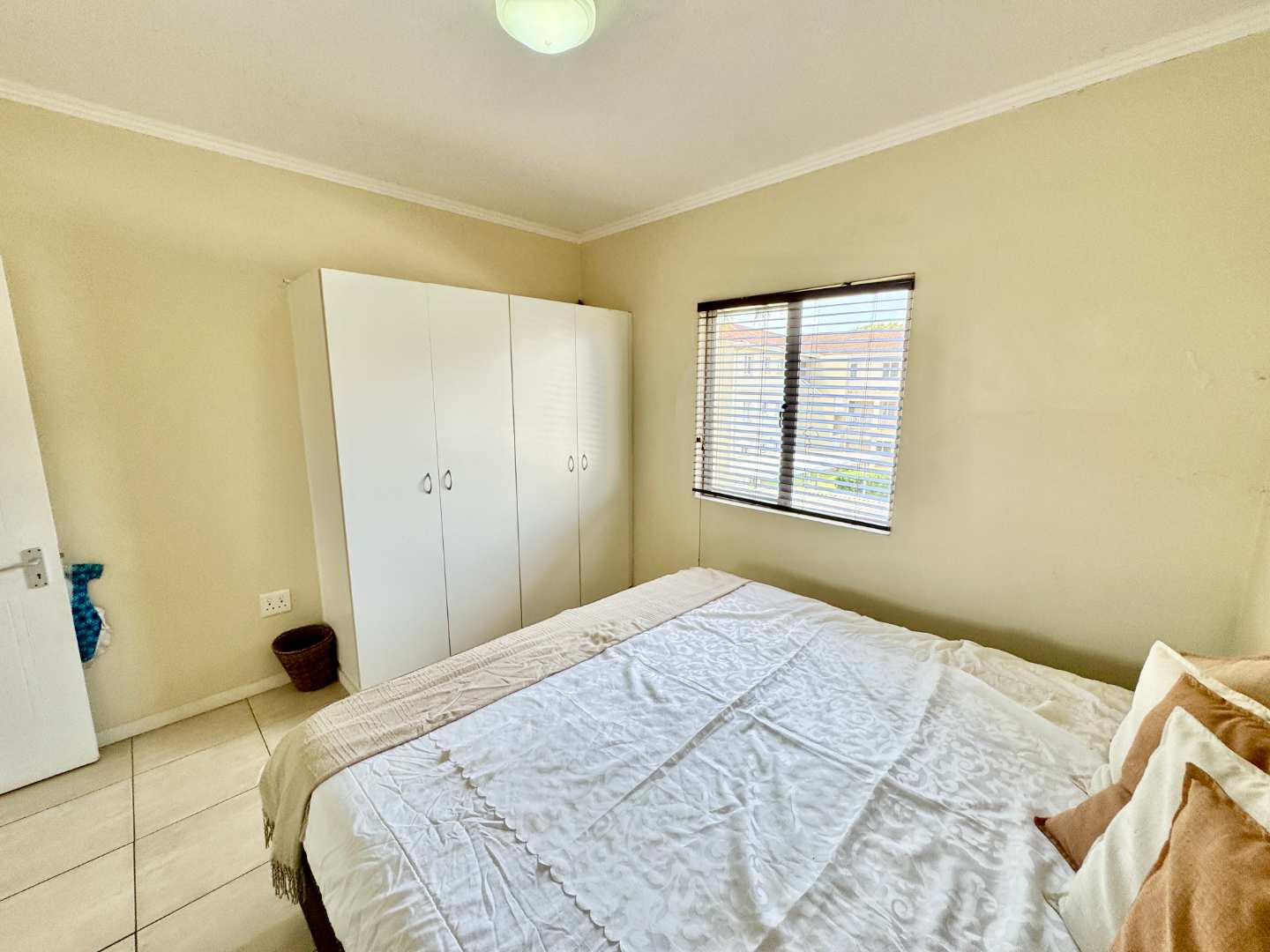 2 Bedroom Property for Sale in Ballito KwaZulu-Natal