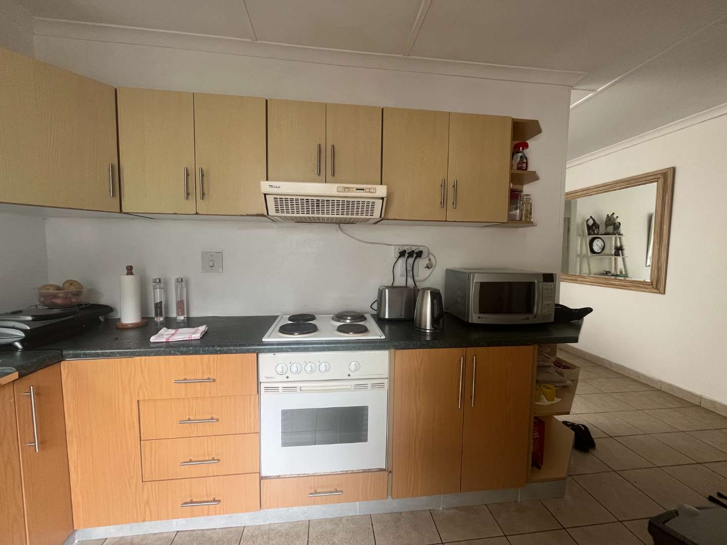 2 Bedroom Property for Sale in Athlone KwaZulu-Natal