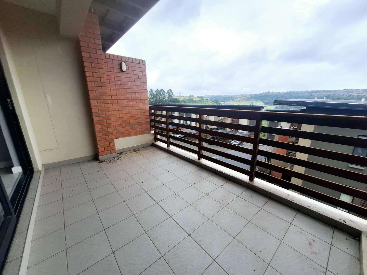 To Let 2 Bedroom Property for Rent in Cotswold Fenns KwaZulu-Natal