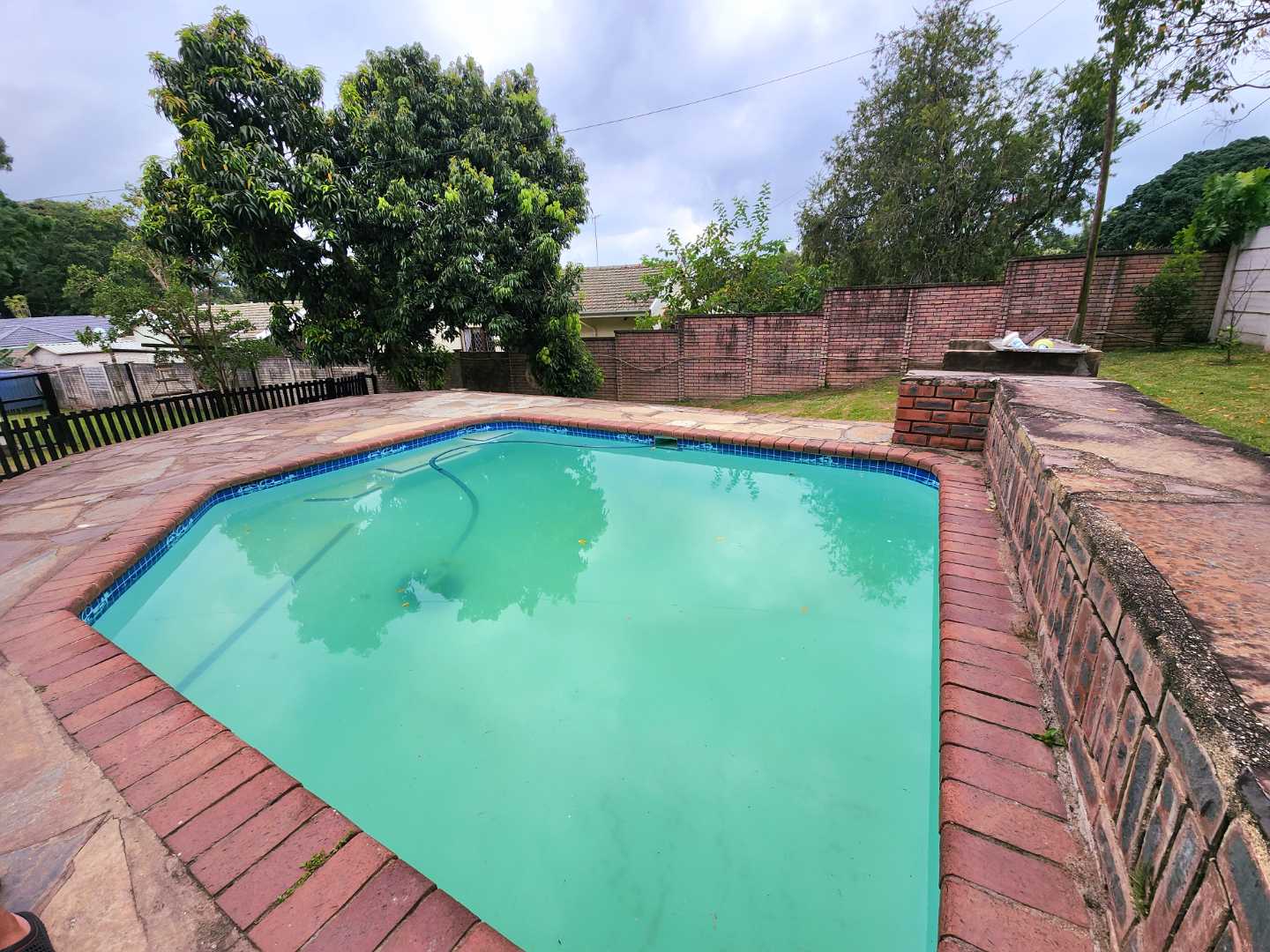 3 Bedroom Property for Sale in Manors KwaZulu-Natal