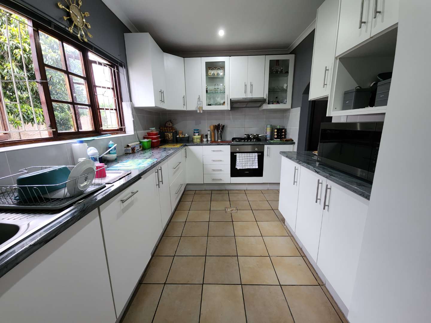 3 Bedroom Property for Sale in Manors KwaZulu-Natal