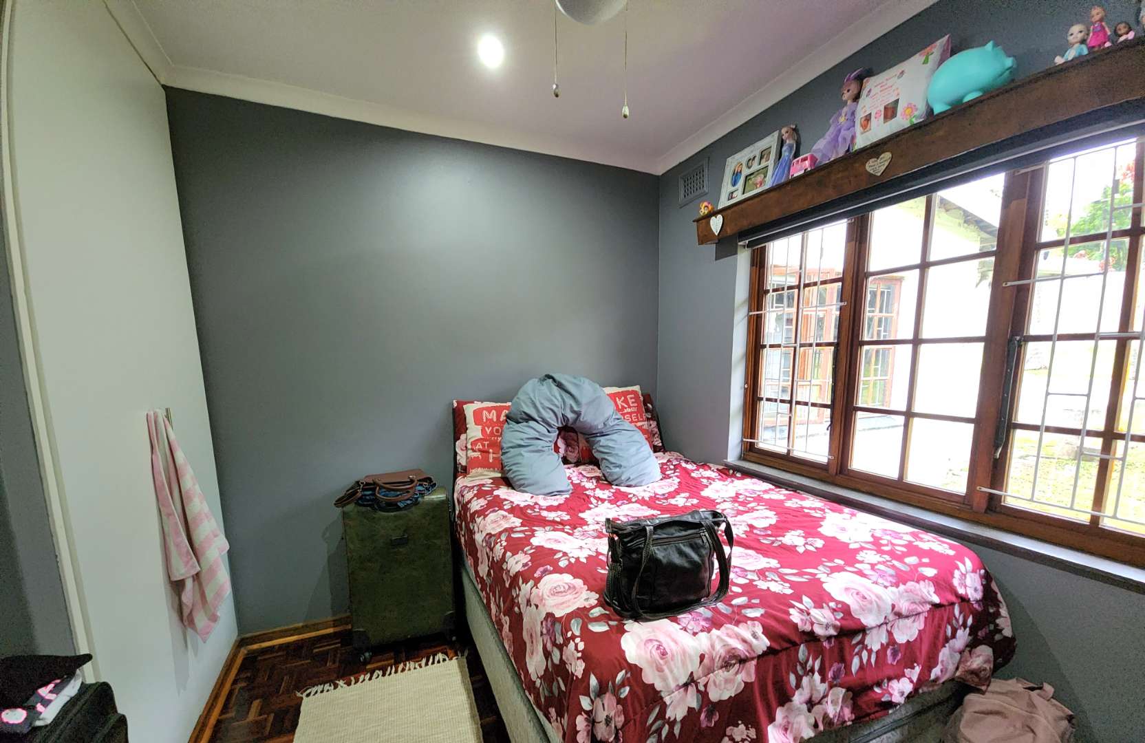 3 Bedroom Property for Sale in Manors KwaZulu-Natal