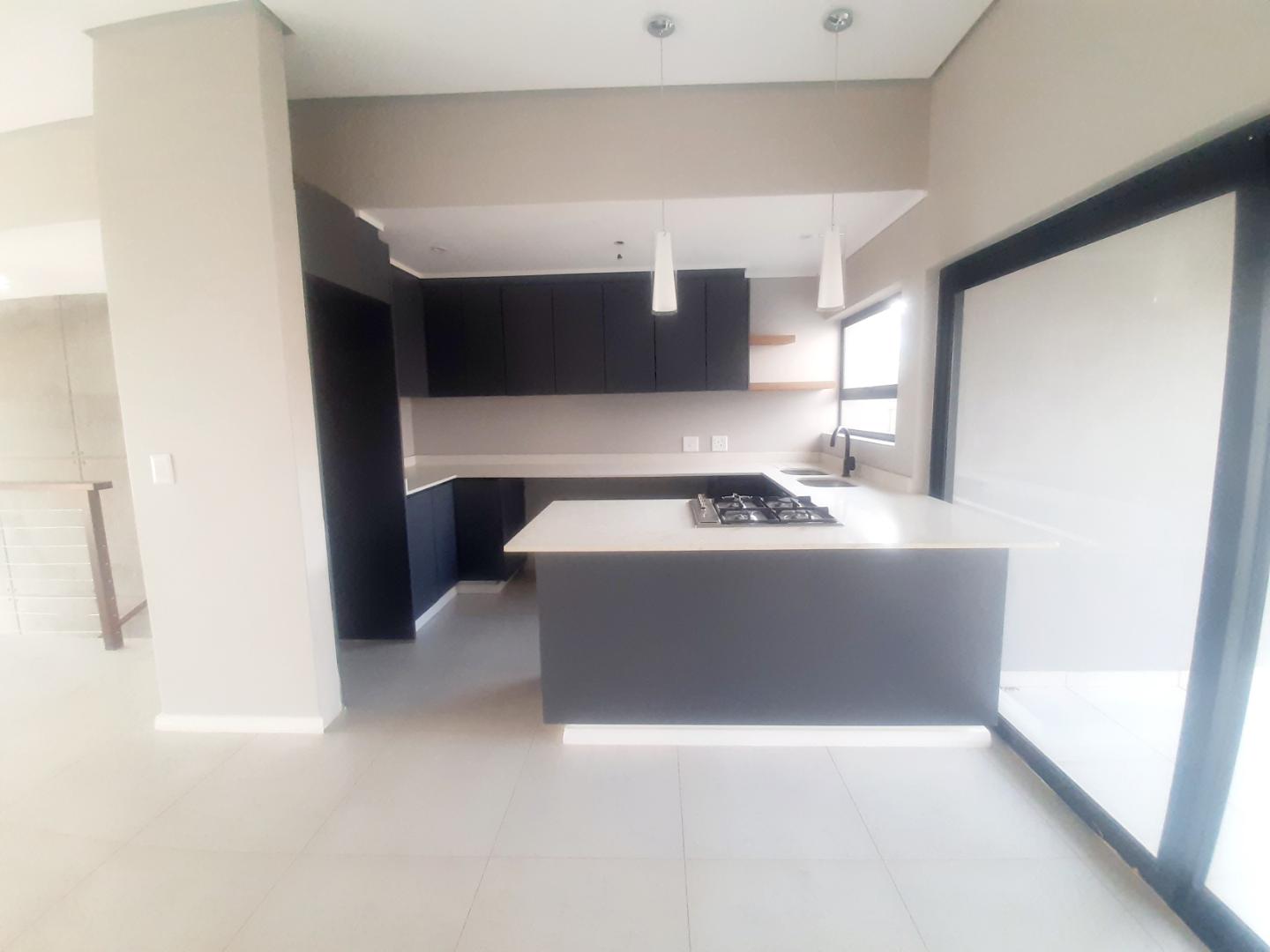 To Let 3 Bedroom Property for Rent in Palm Lakes Estate KwaZulu-Natal