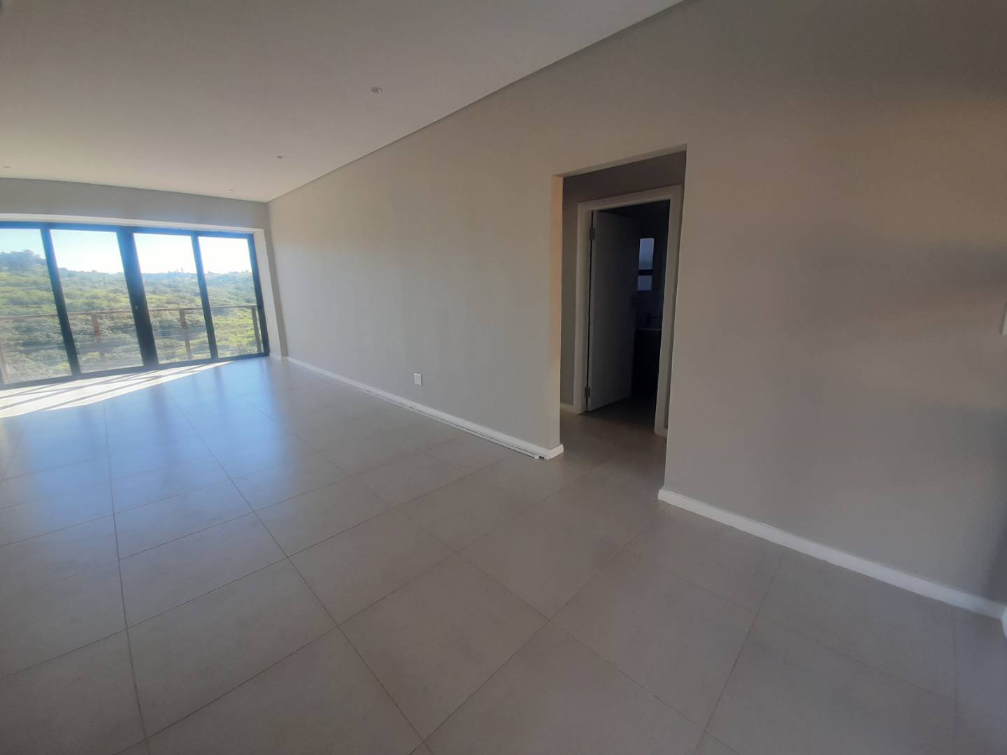 To Let 3 Bedroom Property for Rent in Palm Lakes Estate KwaZulu-Natal