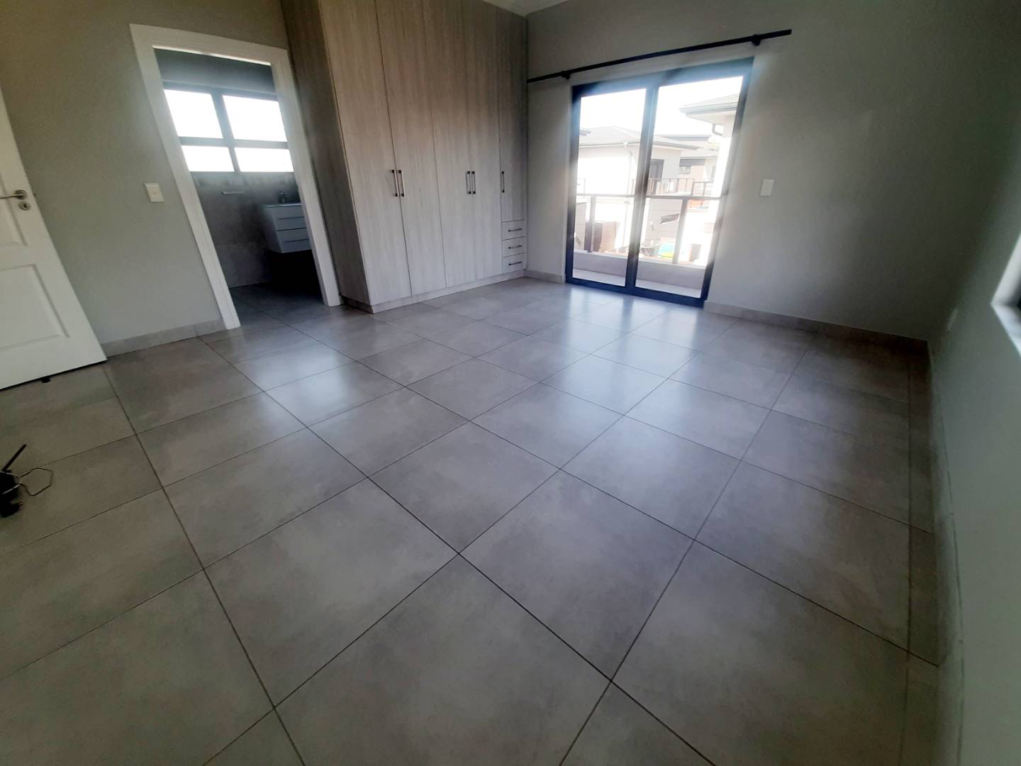 To Let 3 Bedroom Property for Rent in Salt Rock KwaZulu-Natal