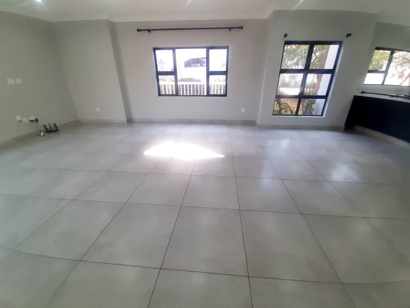 To Let 3 Bedroom Property for Rent in Salt Rock KwaZulu-Natal