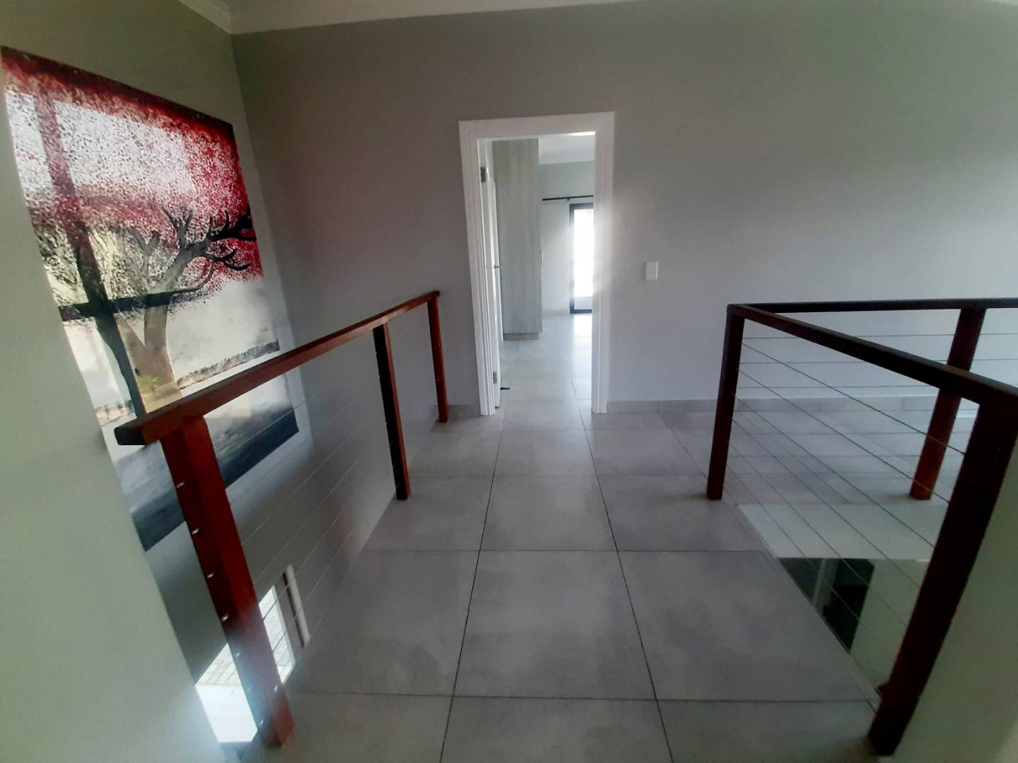 To Let 3 Bedroom Property for Rent in Salt Rock KwaZulu-Natal