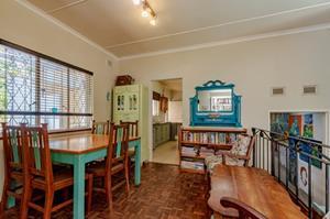 3 Bedroom Property for Sale in Moseley Park KwaZulu-Natal