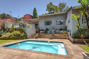 3 Bedroom Property for Sale in Moseley Park KwaZulu-Natal