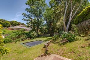 3 Bedroom Property for Sale in Moseley Park KwaZulu-Natal