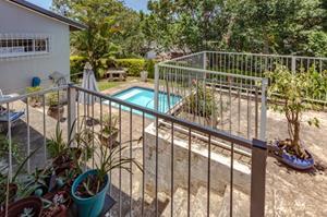 3 Bedroom Property for Sale in Moseley Park KwaZulu-Natal