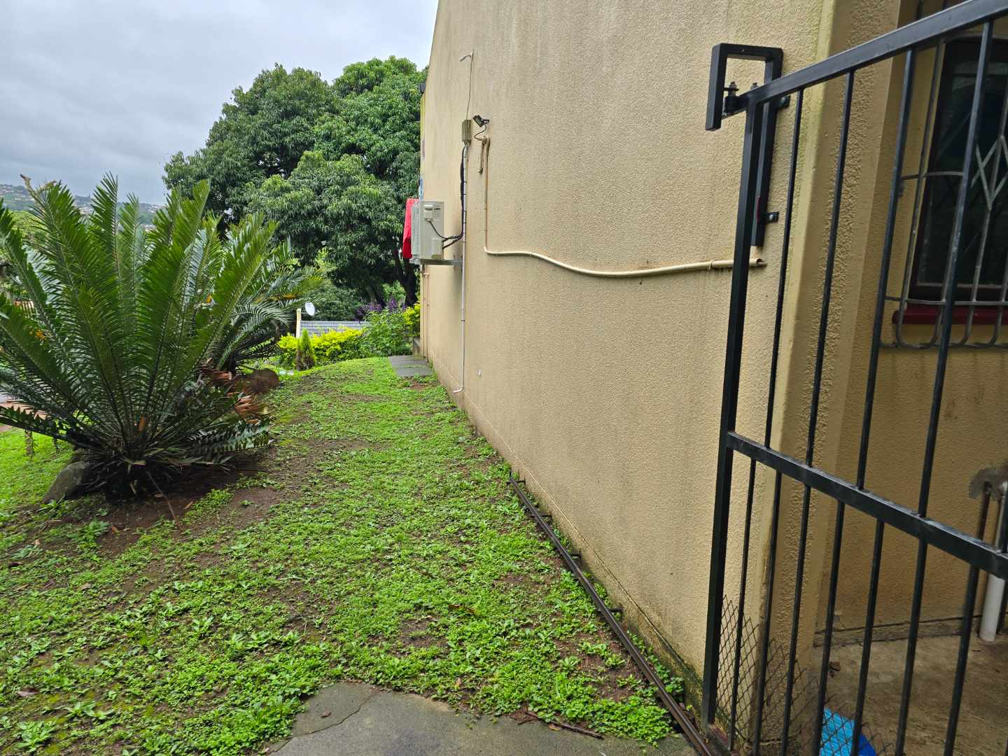 3 Bedroom Property for Sale in Escombe KwaZulu-Natal