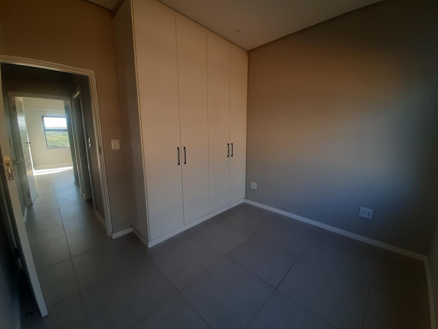 To Let 2 Bedroom Property for Rent in Palm Lakes Estate KwaZulu-Natal