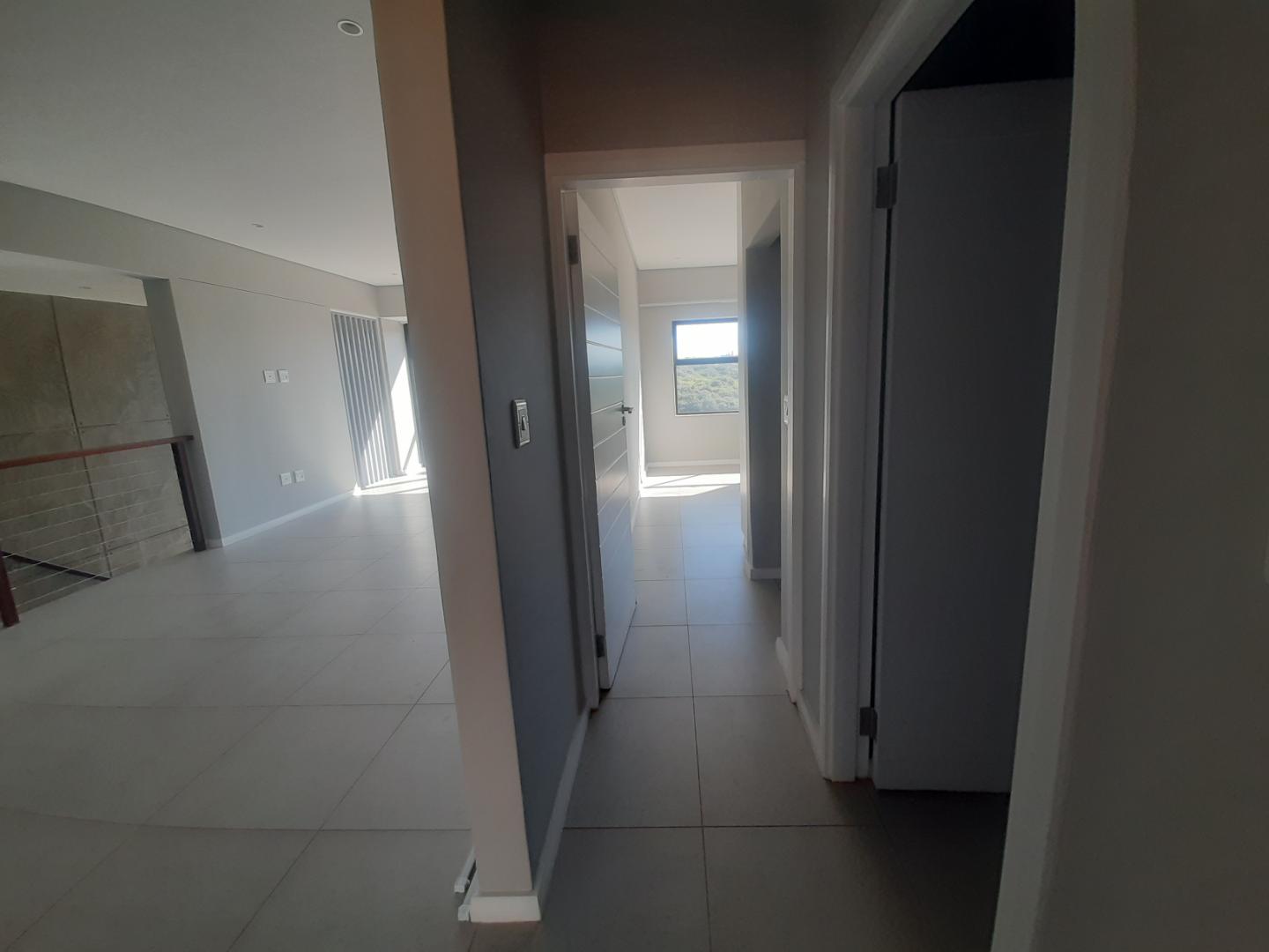 To Let 2 Bedroom Property for Rent in Palm Lakes Estate KwaZulu-Natal