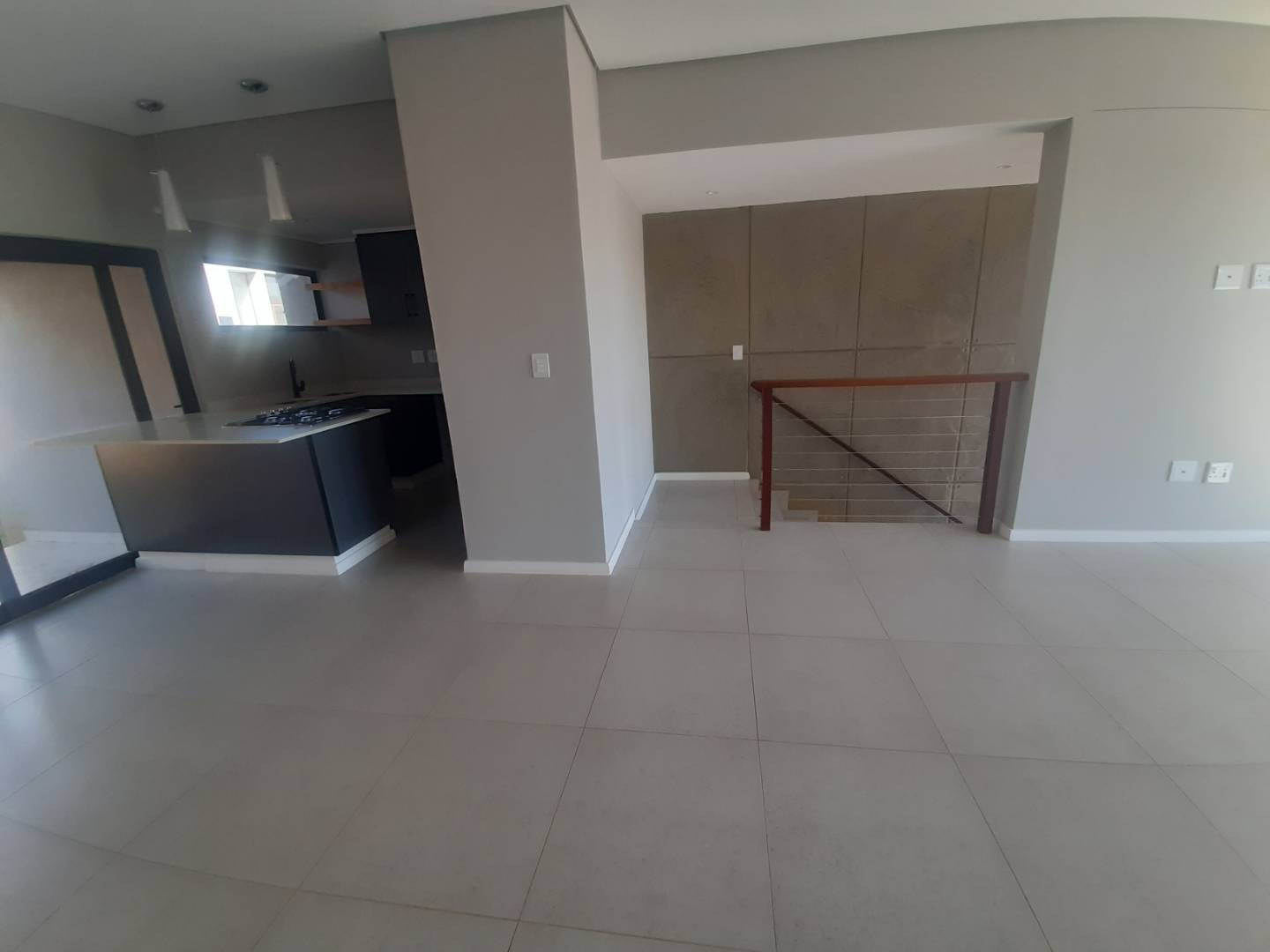 To Let 2 Bedroom Property for Rent in Palm Lakes Estate KwaZulu-Natal