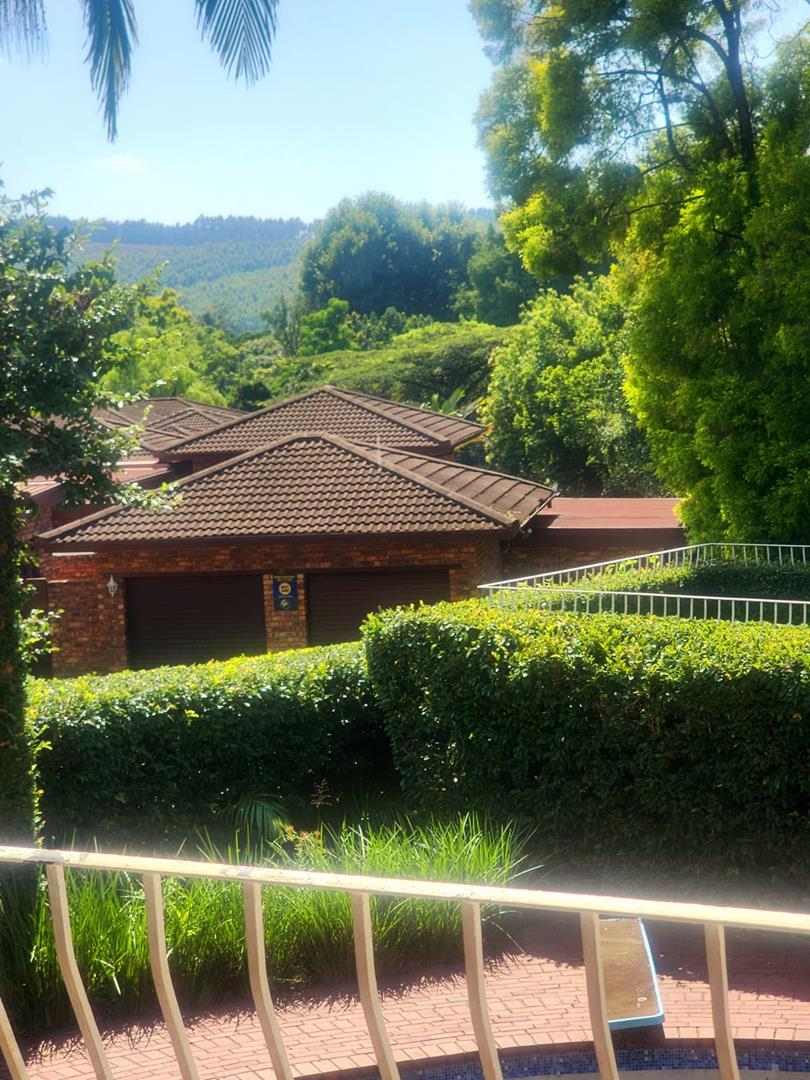 7 Bedroom Property for Sale in Oak Park KwaZulu-Natal