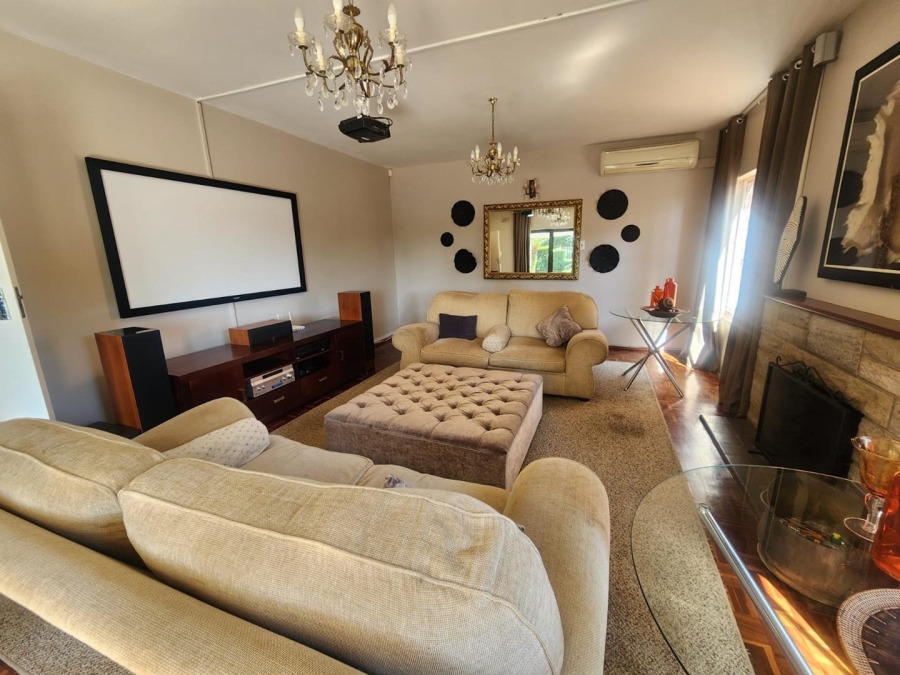 7 Bedroom Property for Sale in Oak Park KwaZulu-Natal