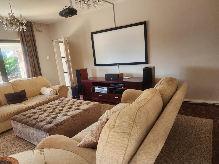 7 Bedroom Property for Sale in Oak Park KwaZulu-Natal