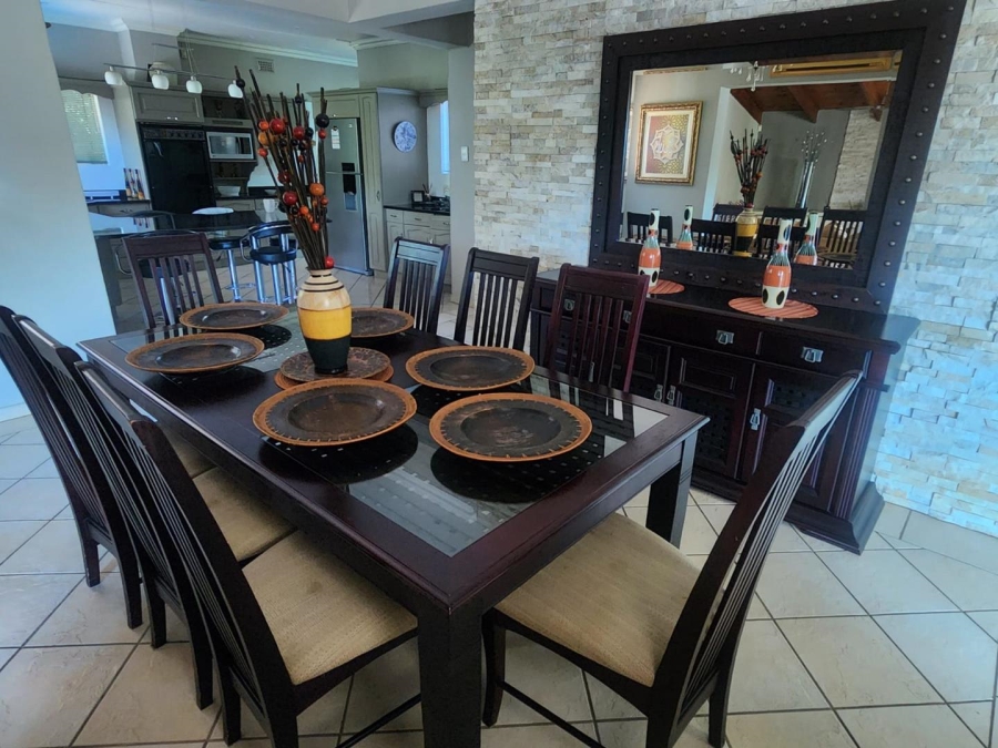 7 Bedroom Property for Sale in Oak Park KwaZulu-Natal