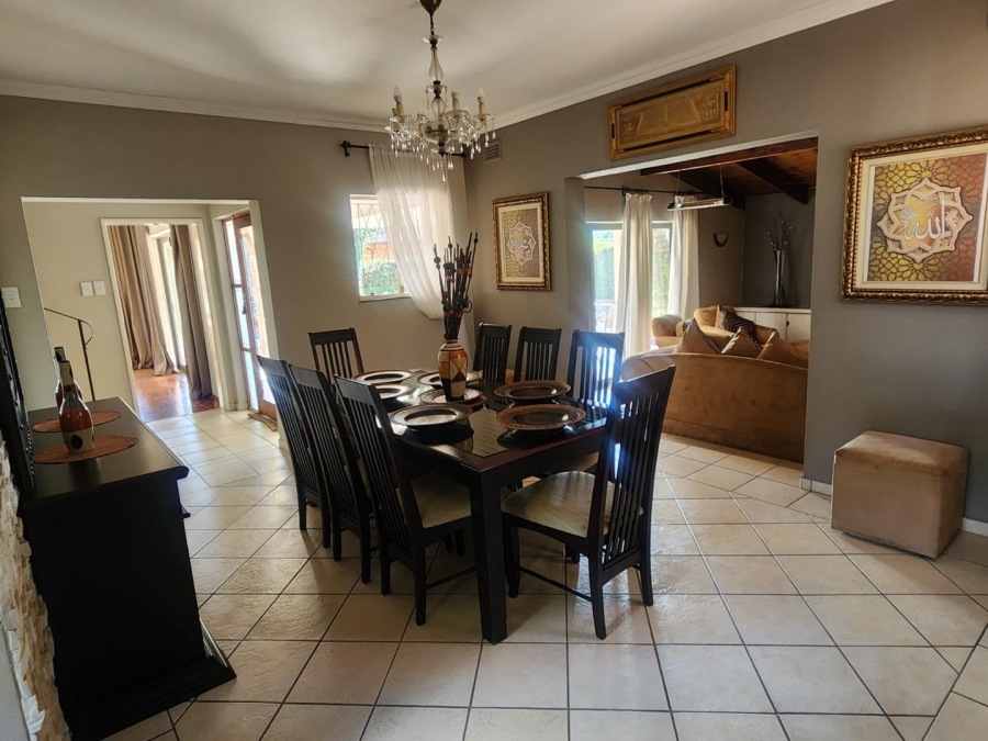 7 Bedroom Property for Sale in Oak Park KwaZulu-Natal