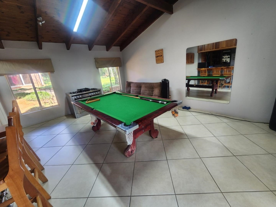 7 Bedroom Property for Sale in Oak Park KwaZulu-Natal