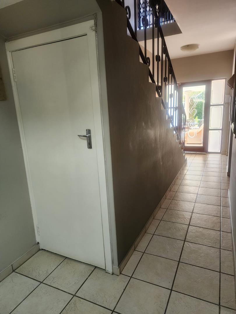 7 Bedroom Property for Sale in Oak Park KwaZulu-Natal